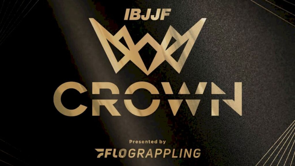 Foto: Flograppling divulgação
